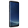 Samsung Galaxy S8 G950F Midnight Black - 356430 - zdjęcie 5